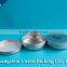 wholesale aluminum tin can