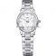 Brand Watch China Nice Womens Watches Manufacturer watches High Quality Watches