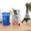 Best quality most popular Plastic Trasch Can
