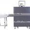 New Inspection Low Cost X Ray Scanner