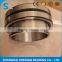Needle bearing NA5906, NA59/32, NA5907, RNA5906, RNA59/32, RNA5907