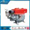 20hp water cooled diesel engine 1225