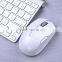2015 newest design mouse wireless mouse with top quality