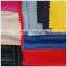 Huzhou Shiwarp tricot fabric 100 polyester dazzle fabric China textile