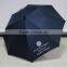 golf clubs oem umbrella auto open