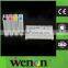 Hot sale ciss ink system inkiet cartridge for Epson PM200