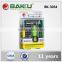 2015 new products 34 in1professional hardware mobile phone repairing tools for BAKU BK-3034