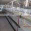 broiler battery cage(manufactory)