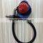 Demand Valve for SCBA, breathing apparatus accessories