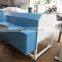 Thermal printing fabric hydraulic heat press trousers sublimation machine