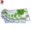 new products case a4