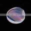 BaF2 led lens