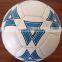 Soccer Ball 2015