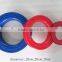 Dia 25cm ABS plastic big ring kite handles with different colors