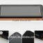 High quality 4.3inch Free Newest map Portable Car GPS Navigation