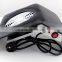 Hot Sell 110 /220V Nail Art Dust Suction Collector Manicure Vacuum Cleaner Tool