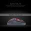 optical mouse fcc standard gaming mouse computer mose wholesale sample order is welcome