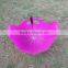 factory custom fashion craniacea umbrella