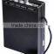 Low Lattency COFDM wireless transmitter