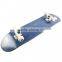 canadian maple skate skateboard wheel wood mini skateboard for adult