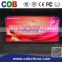 P6 smd indoor LED screen