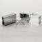 Cheap 8GB 16GB LED Light USB Stick