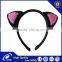 Hot Sale Animal Ears Headband