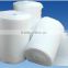 China professional manufacturer cost and space saving convenience EPE packing faom sheet in roll with break point