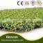 Holland Golf Artificial Turf