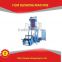 TBSY-1500 daily useone screw blown film extruder manufacture