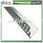 T-type drywall metal profile