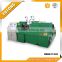 2015 Screw Thread Rolling Machine with long using life (Factory) Z28-650