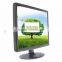 17inch tv lcd cheap lcd monitor pc monitor in bulk