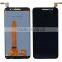 Wholesales LCD ASSEMBLY For Vodafone Smart Prime 6 VF895 lcd touch