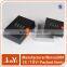 Chinese OEM Packaging Box For Smoking Cigarette Paper Box