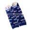 Hot Children Boys Girl Leg Warmers Crochet Elbow Cushion Kneepad For Toddlers Safety Baby Crawling Short Knee Pads