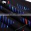 China factory sublimation printing super sweat absorbent microfiber gym towel