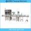 Automatic Bottle Packaging Equipment Liquid Packing Machine
