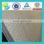 S235JR hot rolled steel sheet