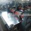 water silo Culvert Pipe forming Machine