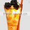 Cold solution Non dairy creamer for drinking