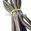 Solid quality Super strong climb rope