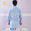5 star hotel extra long bathrobes/cotton quilted pikachu bathrobes