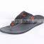 SS17 summer beach sport sandals slipper shoes