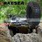 LAKESEA crocodile 4x4 mud terrain tires direct supplier wholesale tyre 4WD OFF ROAD TIRES