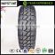 china cheap all terrain tires 245/75/16 31x10.5r15 31 10.5 15