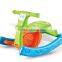 Multifunctional Baby Rocking Horse Baby Swing Chair Rider