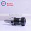 High percision cnc bt40 tool holder supplier from china