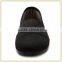 HOT!!China factory Women's Shoe Slip on Sneaker Canvas Flat