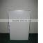 950w-1000w wall mounted radiant heater panel